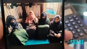 Kashmiriyat zindabaad, Update of recent case Must watch 🤲🤲 | The Nawakadal