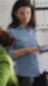 90K views · 32 reactions | 仕事の効率を上げる #AdobeAcrobat の3つの機能...