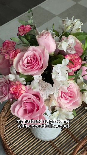 The Quality Edit on TikTok