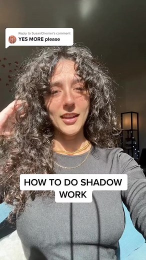 Replying to @SusanChenier the #alchemicalprocess is designed to give u a framework & lexicon that u can use for ur entire life. i personally have been thru the process many times, manifesting new things with each cycle (this cycle being over 200k tiktok followers in less than a month), but my confidence is coming from the fact that this process has now been tried and tested by not just myself, but a collective of people that i guided thru the process, who have become a family of manifestors who 