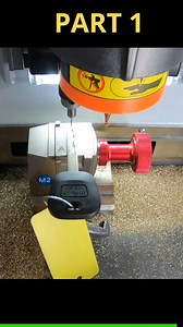 3K views · 28 reactions | Cutting & Onboard Program Newer GMC/Chevrolet Key - No Programming Tools Needed - B119 PART 1 #covertcompanion #lockpicking #military #axethrowing #lockpicking #padlock #bypass #lockpicking #sec | Captain Lock Smith | Facebook