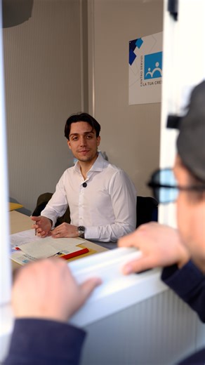 Studio Imprese on Instagram: "Novità in arrivo! 🏢 La nostra nuova sede avrà uffici, aule corsi, stanze per visite mediche e uno spazio esterno per il centro di addestramento. Presto vi sveleremo tutto! 🎥 @vucia.srl 🔗 Scopri di più sul sito www.supportoimprese.it 👷🏻‍♂️ Corsi accreditati 👩🏻‍🍳 HACCP & sicurezza sul lavoro 🩺 Visite mediche professionali 🌐 Digitalizzazione e innovazione 📍 Le nostre sedi: • Via Nazionale 228 – Portella di Mare, (PA) • Centro Addestramento: Via L. 29, 20 – P