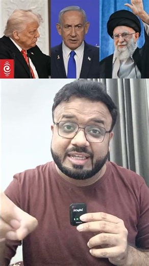 Peace Talks Done, Then Why Feb 28 Move?