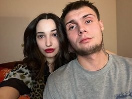 ROAl69 Bongacams Webcam Model - Profile & Free Live Sex Show - Cam4Joy.com