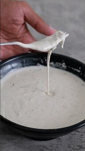Resep Keripik Tempe Buat Camilan, Renyah Banget! - Aza Kitchen