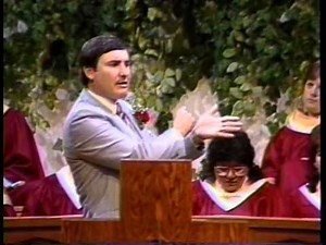 Romans 4 sermon by Dr. Bob Utley