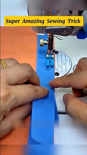 Tips and Tricks Connecting Strips