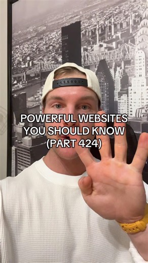 Lower your phone bill, cancel subscriptions, and negotiate better rates without picking up the phone