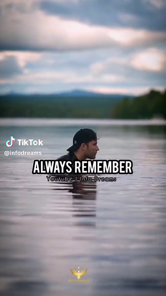 Success Only Comes From - 😎 - Sigma Rules 😎 Attitude Motivation Quotes Status #motivation #quotes #shorts #status #shortvideo #inspirational #billionaire #statuswhatsapp #successmotivation @youssefesawy @Biboo @ShkyAmna @HaroonHydraulic @Mahnoor Mohsin #inspirationalquotes #billionairestatus #wordsofwisdom #AttitudeStatus