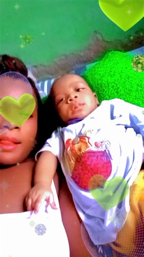 onyinyechinnaji87 (@ataac_naija)’s videos with original sound - ta_x_jayt._