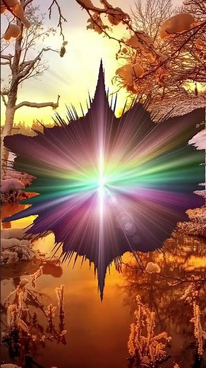 Que Es El Fenomeno Dispersión De Rayleigh