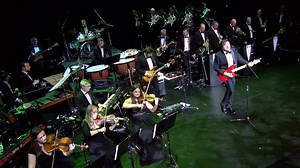 368 reactions · 37 shares | The world's most critically acclaimed...