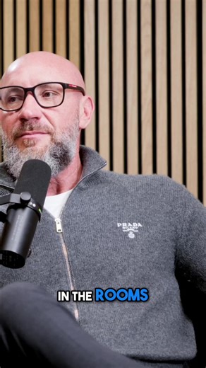 Maybe everyone has given up on you. Maybe you consider yourself a failure. Perhaps your future feels hopeless in light of the mistakes you’ve made. We don’t buy into that over here at Cornerstone Healing Center. We see who you can be on the other side of healing. You are capable of your wildest dreams for your life. Your life is not over just because you’ve made a mess of it. You can choose a different path. You can choose a different outcome. We’re here to walk alongside you. Let’s get to work.