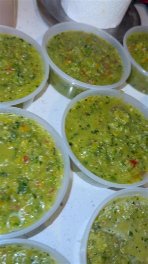 Empress Shaena on Reels | Facebook