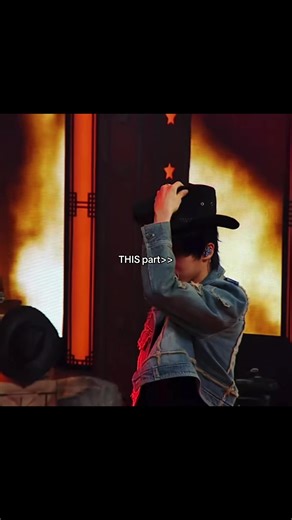 Discover Django with ATEEZ at MBC