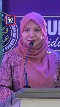 PTPTN umum dividen Simpan SSPN 4.1 peratus, tertinggi dalam 11 tahun