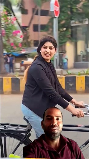 Apple ₹800😛 #funny #comedy #ytshorts #2026🤣🤣