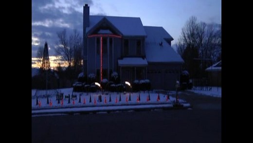 John Lennon - So This is Christmas