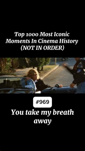 @top1000cinema on Instagram: "Top Gun is an iconic action film directed by Tony Scott, released on May 16, 1986. The movie quickly became a cultural phenomenon thanks to its high-energy aerial scenes, stylish visuals, and memorable soundtrack. Centered around elite fighter pilots, Top Gun captured the spirit of the 1980s and became one of the most recognizable films of its decade. The film was a major success at award ceremonies. Top Gun won one Academy Award (Oscar) for Best Original Song with