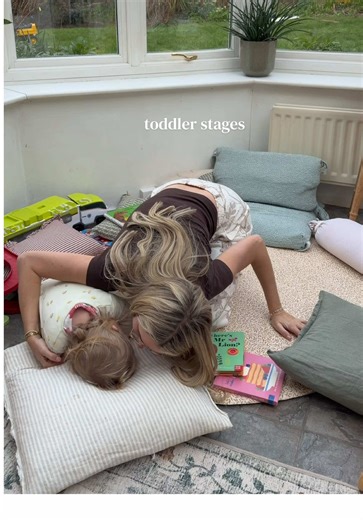 Essential Tips for October 2024 Mums