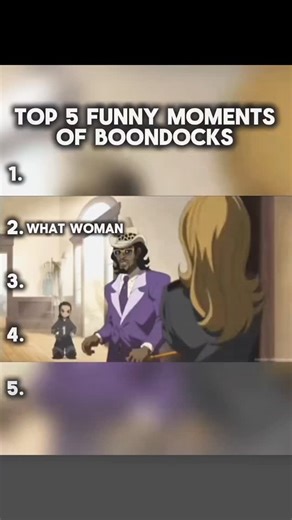 oopz on Instagram: "中国正在探索一种能够将人类日常步伐转化为电能的压电地板技术。这种地板在行走时会因脚部压力而产生微小的形变，内部的压电材料随之释放出电荷。尽管每一步产生的电量非常微弱，但在人员密集的区域，例如商场、地铁站、机场、校园以及大型活动场所，这些微小的能量会在一天之内累积成极具价值的电力。研究人员指出，在高流量区域，每日数百万次的脚步可以持续为LED照明、公共显示屏、监控系统以及环境传感器提供稳定能源。这不仅降低了公共设施对传统电力的依赖，也为构建绿色城市带来了新的可能性。更重要的是，这项技术将城市中最普通、最不被关注的行为走路转变为一种可持续的资源，使城市在保持日常运作的同时能自然地产生能源，为未来的智慧城市基础设施铺平道路。#中国 #科技 #知识 #科普 #创新"