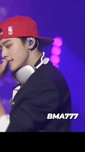 32K views · 5.6K reactions | First love  #차은우 #CHAEUNWOO #astro | Cha Eun Woo 차은우 ASTRO Universe | Facebook