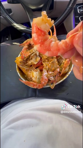 dmv.station on TikTok