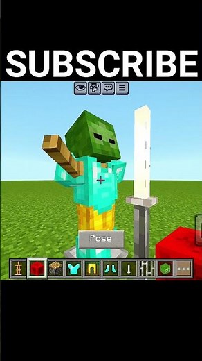 Best Minecraft Viral Tik Tok Hacks#shorts#minecraft#gaming