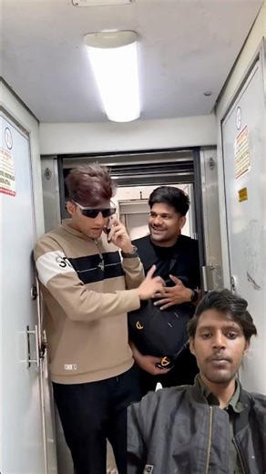 Top STEM Tools for Home Learning.550.#comedy #funny #shortvideo #viralvideo #