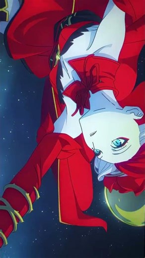 Shape of You「AMV」- Anime mix