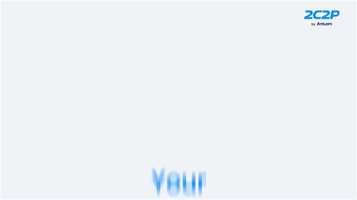 Every organisation has unique needs and goals. At 2C2P, we support organisations of all sizes across Southeast Asia with tailored payment solutions that expand their reach and streamline their operations. From retail to travel, ecommerce to digital services, charities and beyond, our technology spans industries and borders, empowering organisations to serve their communities and customers better. Watch how various sectors are innovating with the help of our solutions — and see what’s possible wi