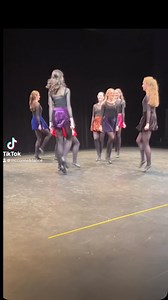 7.2K views · 836 reactions | McConnell Irish Dancers on Reels | Facebook