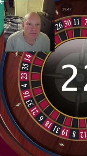 Double Street Recovery Strategy 🎰 3 Win Challenge