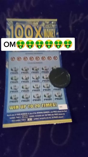 AttractingBig&Claimers89 on TikTok