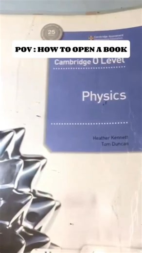 Beta learning on Instagram: "Trust me."