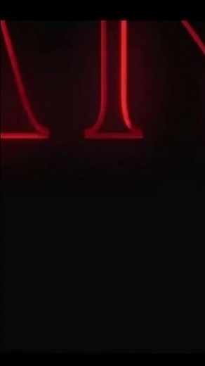 Stranger things intro/soundtrack