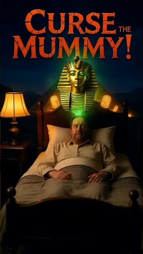 Alien Runways in the Desert?Alien Runways in the Desert?