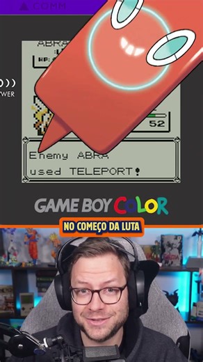 3 Pokémon that are very annoying to catch in Pokémon Red and Blue #pokemon