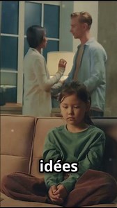 VOICI COMMENT SE MANIFESTE LA CONFIANCE EN SOI DANS TA VIE