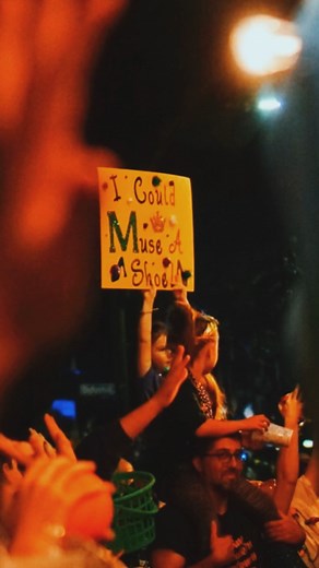 Oooh Baby, IYKYK Mardi Gras is a whole rollercoaster of ins and outs that can shake up the vibe of the entire celebration if you aren’t looped in. One thing's for sure: grab your fanny pack, hand sanitizer, and cash – the holy trinity of Mardi Gras survival - and hear us out with these insider tips we collected for you! Parting Lagniappe: Never underestimate the power of a hot (or cold) piece of fried chicken during the Carnival season. It might just swoop in like a hero in a cape when you least