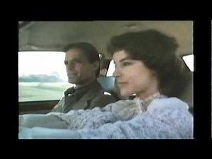 Blackout 1985 Starring Kathleen Quinlan movie review