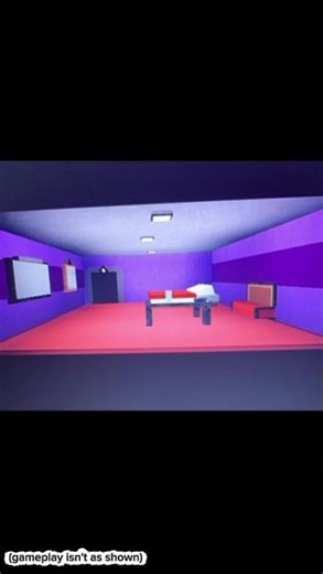 New roblox game: Studs Through Strife | OFFICAL TEASER