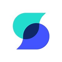 SlickText | LinkedIn