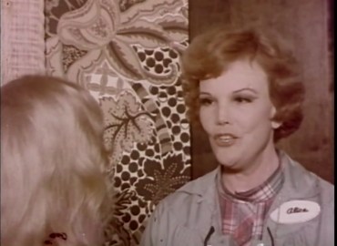 Barbara Eden | Actress, Producer, Additional Crew