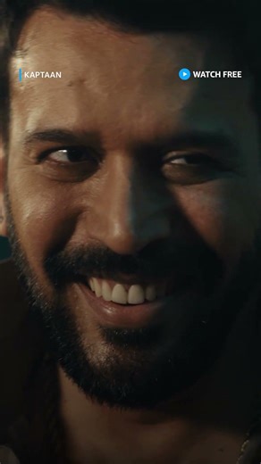 Kaptaan Ka Villain 💥ft. Anjumm Shharma | Kaptaan | Amazon MX Player