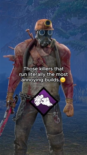 Killer Version Part 2 Compilation