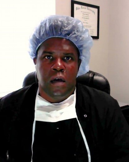 3 Ways To Have A Quick Recovery After Hand Surgery | Dr. Kermit Muhammad | Oak Ortho IBJI