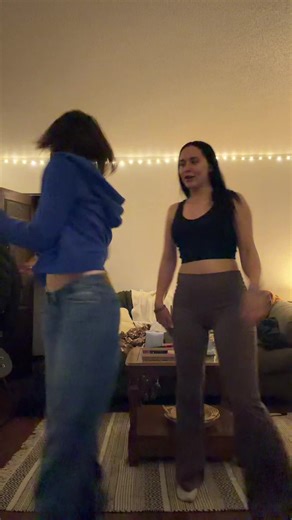 Libby💖 (@libby.burch19)’s videos with original sound - cece