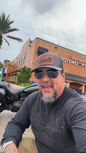 17K views · 1.5K reactions | Billy Lane of Choppers Inc. on Reels | Facebook