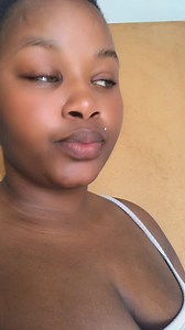 Ake uthi indoda yakho iyinja 😂 | Khasanda